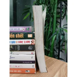 Nghệ thuật chăm sóc mèo – David Alderton 574085