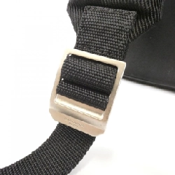 Ba lô Saint Laurent Livingston 481005 609105