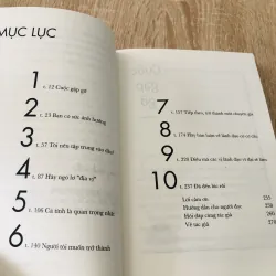 KHẲNG ĐỊNH VỊ THẾ 970556