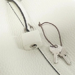 Túi Hermes Picotin Lock PM 056289CK 614532