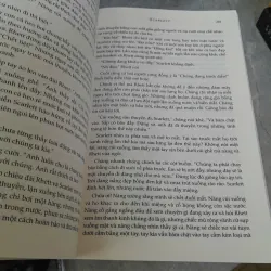 SCARLETT HẬU CUỐN THEO CHIỀU GIÓ - VŨ THÙY LINH 784328