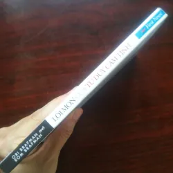 [Sách Tâm Lý] Lối Mòn Của Tư Duy Cảm Tính (Ori Brafman & Rom Brafman) 1005138