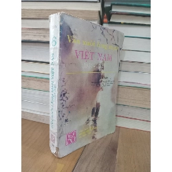 Văn xuôi lãng mạn Việt Nam ( 1930-1945 ) - Nhiều tác giả 523702