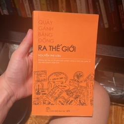 Quẳng gánh băng đồng ra thế giới 494819