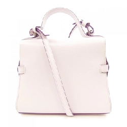 Túi DELVAUX AA0532BAP - Hàng hiệu Authentic 831244