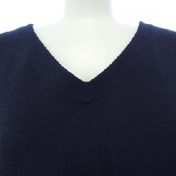 Áo thun TONAL - Hàng hiệu Authentic 627499