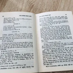 TÌNH ĐỜI Ý ĐẠO 957001