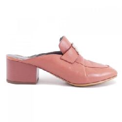 【Mã giảm giá】Giày sandal HERMES