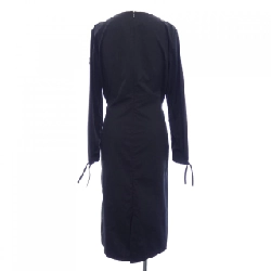 【Mã giảm giá】Moncler MONCLER Váy 652563