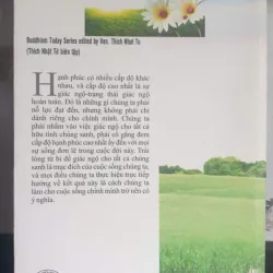 Hãy Làm Cho Cuộc Sống Trở Nên Có Ý Nghĩa 675245