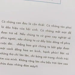 Mây - Nguyễn Bảo Trung 739731