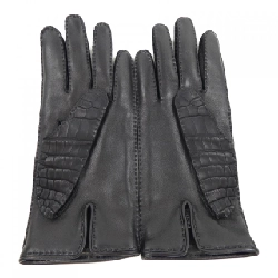 GĂNG TAY HERMES - Hàng hiệu Chính hãng 834308