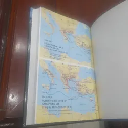 KINH THÁNH TÂN ƯỚC (song ngữ Việt - Anh) 570027