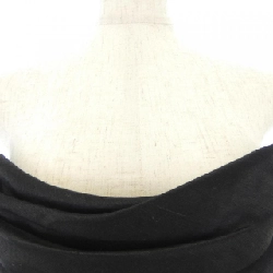 GIA STUDIOS 31GS0BLOUSE8 Áo kiểu - Hàng hiệu Chính hãng 816817