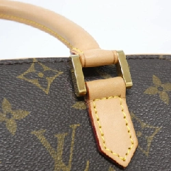 Túi Louis Vuitton Monogram Saria Oriental - Hàng hiệu Chính hãng 765684