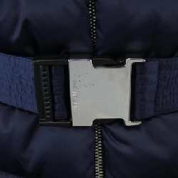 Áo khoác lông vũ MONCLER 642637