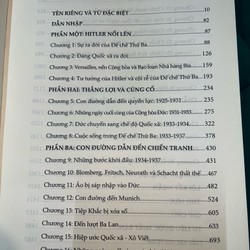Sự Trỗi Dậy Và Suy Tàn Của Đế Chế Thứ Ba  79628