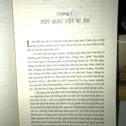 Tình yêu và Toán học 715334