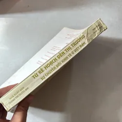 Từ kế hoạch đến thị trường - Adam Fforde 727851