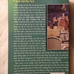 Tổng Luận Học Thuyết Xã Hội của Hội Thánh 779414