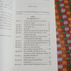 Những Qui Tắc Để Giầu Có (TEMPLAR) 559401