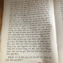 Người là Hồ Chí Minh 1039839