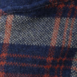 Áo sơ mi RRL - Hàng hiệu Authentic 900663