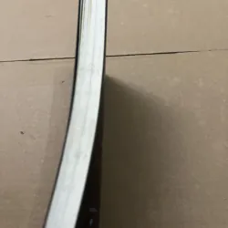 Đặc quyền của gái hư 1001611