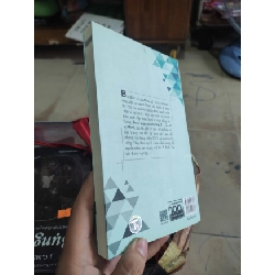 [Phiên Chợ Sách Cũ] Ẩn số mang tên thế hệ z. 2303 412401
