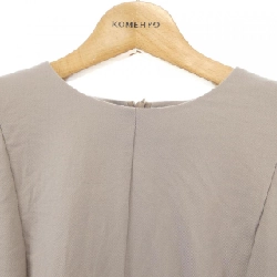 【Mã giảm giá】Theory luxe Top 641151