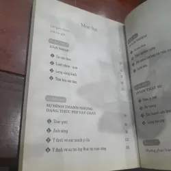 Gary Zukav - KHÁM PHÁ THẾ GIỚI TÂM LINH 755384