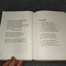 TUYỂN TẬP VŨ CAO 991094