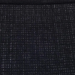 【Mã giảm giá】Christian Dior CHRISTIAN DIOR Váy 653764