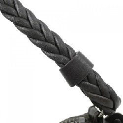 Túi xách Christian Dior - Hàng hiệu Authentic 802959