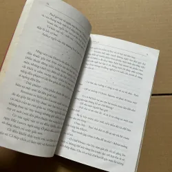 Gặp lại - Marc Levy 1036415