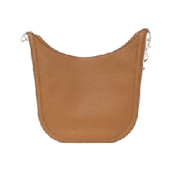 Túi đeo vai Valentino Garavani 6Y2B0D13YEE 611715