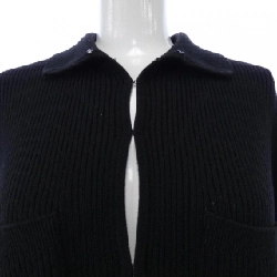 【Mã giảm giá】ETRE TOKYO Váy 653351