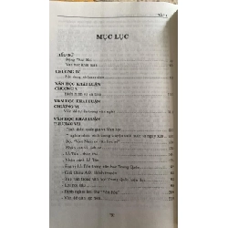 Đặng Thái Mai Toàn Tập (bộ 2 tập bìa cứng) 452432