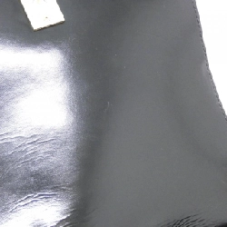 Túi xách chéo Chanel AS3396 - Hàng hiệu chính hãng 805750