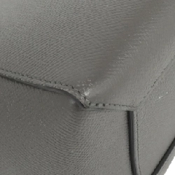 Celine Micro Belt 189153ZVA Túi - Hàng hiệu Chính hãng 766509