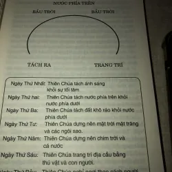 Lịch sử cứu độ 994845