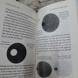 Không đến một. Bài học về khởi nghiệp. Peter Thiel 574908