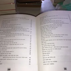 Theo nhịp khúc lên đàng 782920