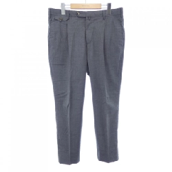 Quần PT TORINO COGS11ZP0CL1 - Hàng hiệu Authentic 890185