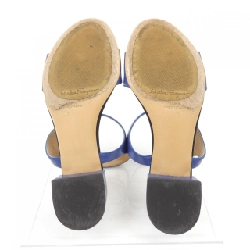 Giày sandal SALVATORE FERRAGAMO MARIE 656288