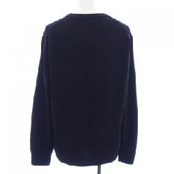 Calvin Klein - Áo len - Hàng hiệu Chính hãng 886585