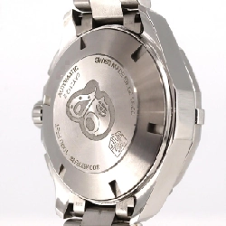 TAG Heuer Aquaracer Calibre 16 Chronograph CAY2112.BA0927 SS tự động - Hàng hiệu Chính hãng 881809