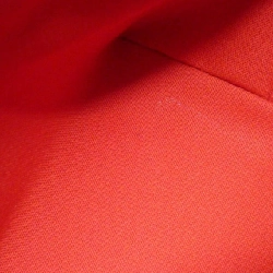 Túi Louis Vuitton Damier Westminster PM N41102 617019