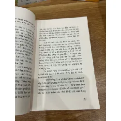 Thuý Lan(Truyện thơ)- Lê Hữu Bình 600665