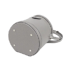 Túi xách Louis Vuitton Epi Cannes - Hàng hiệu Chính hãng 805703